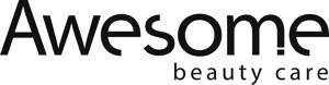 Velkommen hos Awesome beauty Care.